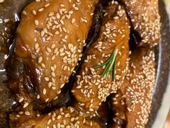 -春风·有糖(崇宁路店)