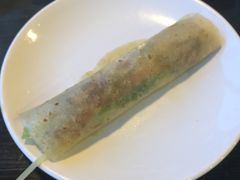 -我去·春饼文化主题餐厅(国定路总店)