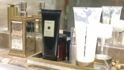 -Hi Beauty Skin 科技美肤中心