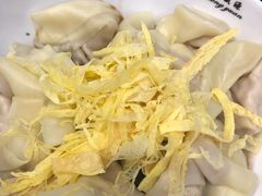 -熙盛源(滨湖万达店)