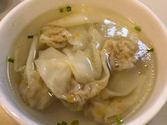 -王宝和酒家(黄浦店)
