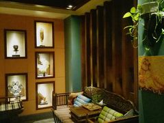 -泰和宫养生会馆(长江路店)