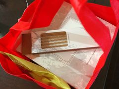 -布歌东京(常州购物中心店)