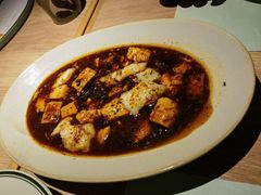 -幸薈飯堂