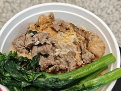 -超记煲仔饭(北京路店)