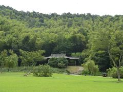 -南山风景名胜区