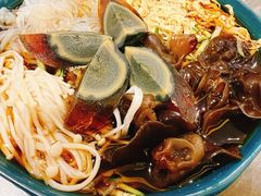 -锦州御烧烤·形象店(人民街店)