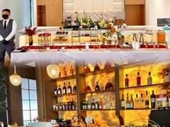-头家宴会·年会婚礼自助餐·乔迁冷餐茶歇(龙华店)