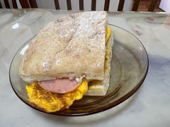 -德南面包房(尚都店)