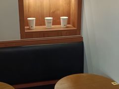 -LilBee Coffee
