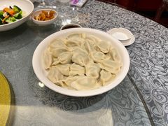 -南湖春色海鲜食府(中兴街店)