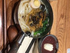 -小满手工粉(上海月星环球港店)