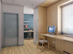 -一起装修网(集团店)