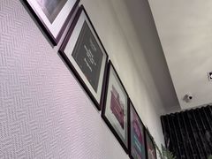 -Dragonfly悠庭·按摩Spa(静安嘉里中心店)