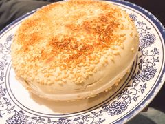 -老三羊汤【北兴隆街店】