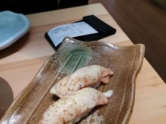 -TORO MaKi 寿司·日料(华创店)