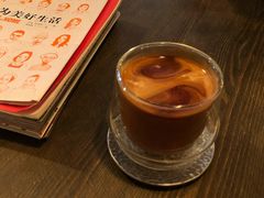 -Ginko银子(青龙街店)