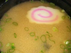 -蟹田居·活蟹料理(东城店)