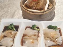 -恒宝和宴(合生广场店)