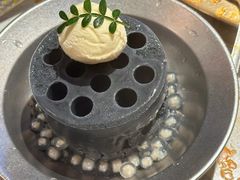 -小龙坎火锅(总店)