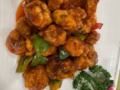 -宜宾海鲜酒家·三十年老字号