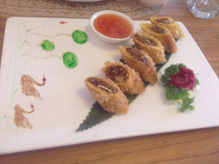 android_upload_pic-后海16号·北京私房菜