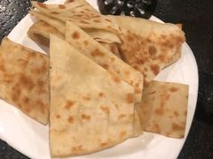 -湘肠香火锅店(团结湖店)