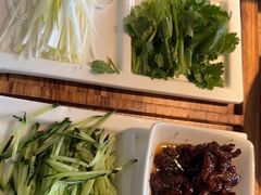 -北方家宴(番禺永旺店)