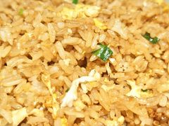 -杨裕兴(岳麓山店)