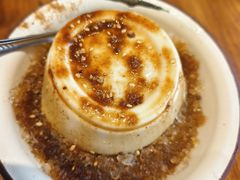 -阿福板凳面(观音桥店)
