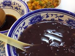 -刘长兴(逸仙桥店)