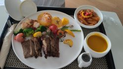 -妈咪爱月子中心·母婴护理