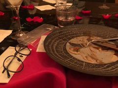 -wann lounge 低温慢煮牛排·清吧