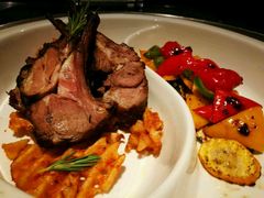 -云庭咖啡厅· 中航泊悦酒店(虹桥T2店)