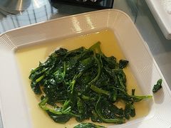 -正兴蜀园(科技园区店)