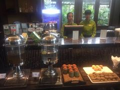 -广州都喜泰丽温泉度假酒店