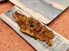-元气寿司(环球港店)