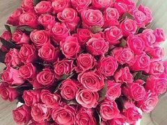 -老仁义·清真菜(太古街店)