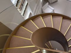 -左右Massage/Spa(长寿路店)