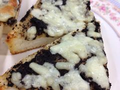 iphone_upload_pic-华星冰室(湾仔店)