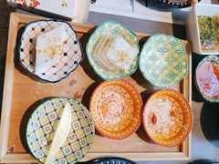 -沿江海南菜·文昌鸡祖师爷(大东海店)