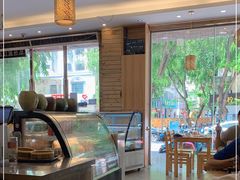 -千盛海南粉(金鸡岭店)