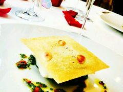 -Epicure