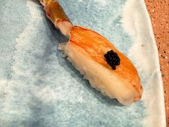 -元气寿司(环球港店)