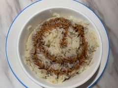 -星平鸡饭·粤菜小炒(印象城旗舰店)