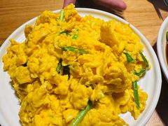 -姥姥家春饼店(惠新东街店)