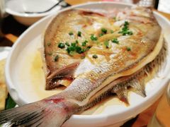 -东就鸭饭店·古早海南菜(友谊南海城店)
