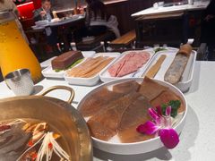 -小龙坎火锅(总店)