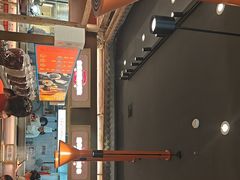 -东门口·新式老北京火锅(河西龙湖天街店)