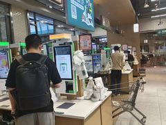 -7fresh七鲜(大族广场店)
